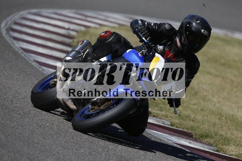 /13 01.05.2026  Speer Racing ADR/Gruppe gelb/1